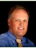 Dr. Jeffrey Bonk, DDS
