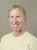 Dr. Alan Heath, DDS