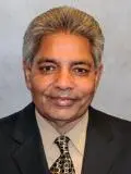 Dr. Anil Agarwal, DDS
