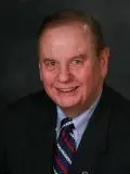 Dr. John Kenney, DDS