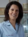 Dr. Maria Freitas, DDS