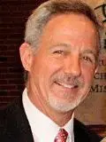 Dr. William Hamel, DDS