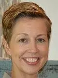 Dr. Jill Castline, DDS