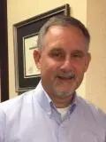Dr. Robert Brandys, DDS