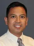 Dr. Gilbert Abadilla, DDS
