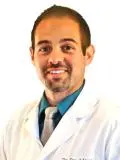 Dr. Daniele Adamo, DMD
