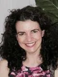 Dr. Maria-Marcia Carvalho, DDS