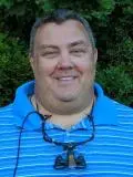 Dr. Robert Clay, DDS