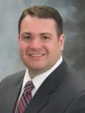 Dr. Danny Hayes, DMD