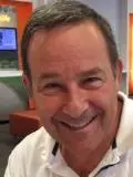 Dr. Mark Sawyer, DDS