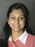 Dr. Sreelekha Sama, DMD