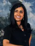 Dr. Suhaila Shariff, DMD