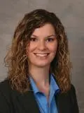 Dr. April Kennedy, DDS
