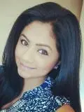 Dr. Priya Boinpally, DDS