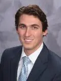 Dr. Scott Fleming, DDS