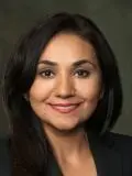 Dr. Priyanka Pandya, DMD