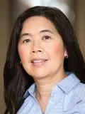Dr. Kathy Lam, DDS