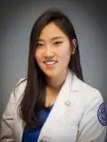 Dr. Debbie Rhie, DMD