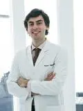 Dr. Petar Tofovic, DMD