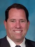 Dr. Matthew Busch, DDS