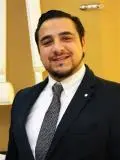 Dr. Homam Saadi, DDS