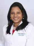 Dr. Viji Seetharaman, DDS