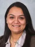 Dr. Rupal Patel, DDS