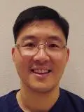 Dr. Robert Lee, DDS