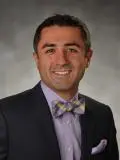Dr. Andok Barseghyan, DDS