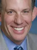 Dr. Neil Warshawsky, DDS