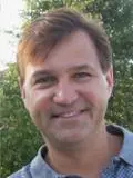 Dr. Joseph Gradowski, DDS