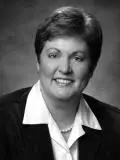 Dr. Kathy Meyer, DDS