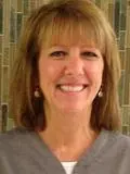 Dr. Carolyn Bronke-Wind, DDS