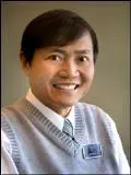 Dr. George Mui, DDS