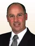 Dr. Nicholas Polito, DDS