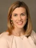 Dr. Julianne Ruppel, DDS