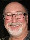 Dr. Howard Spector, DDS