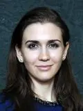 Dr. Marcelle Gharibeh, DDS