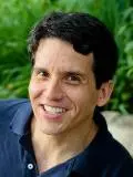 Dr. Miguel Gambetta, DDS