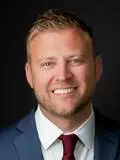 Dr. Paul Etchison, DDS