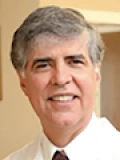 Dr. Andrew Sampalis, DDS