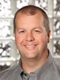 Dr. Robert Girgis, DDS