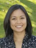 Dr. Grace Castro, DMD