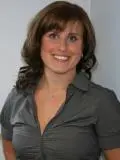Dr. Daniela Brzozowski, DDS