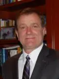 Dr. Louis Karras, DDS