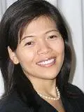 Dr. Wen Lu, DDS