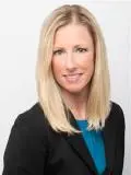 Dr. Emily Bartell, DDS