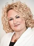 Dr. Kathy Pawlusiewicz, DDS
