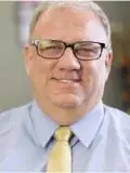 Dr. Timothy Stirneman, DDS