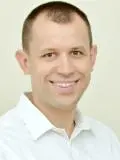 Dr. Yaroslav Yarmolyuk, DDS